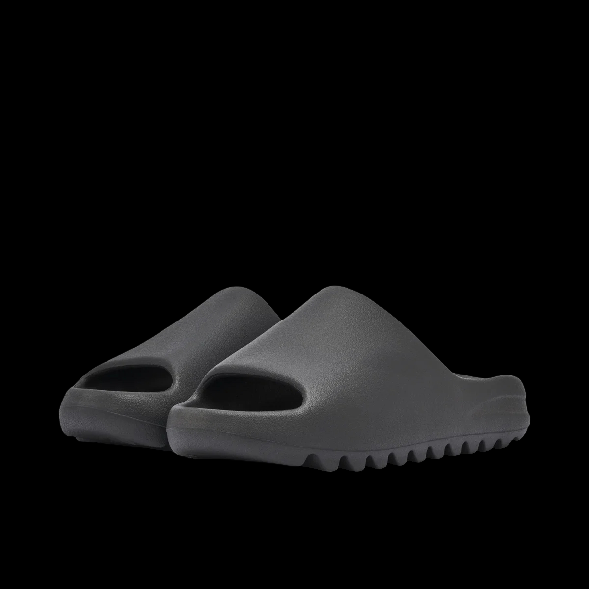 Yeezy Slides