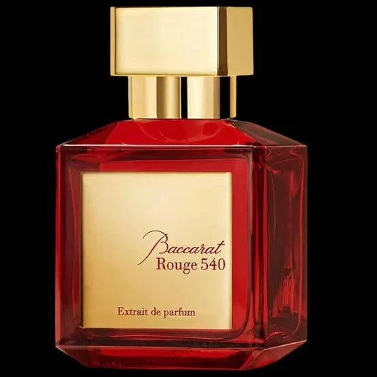 Baccarat