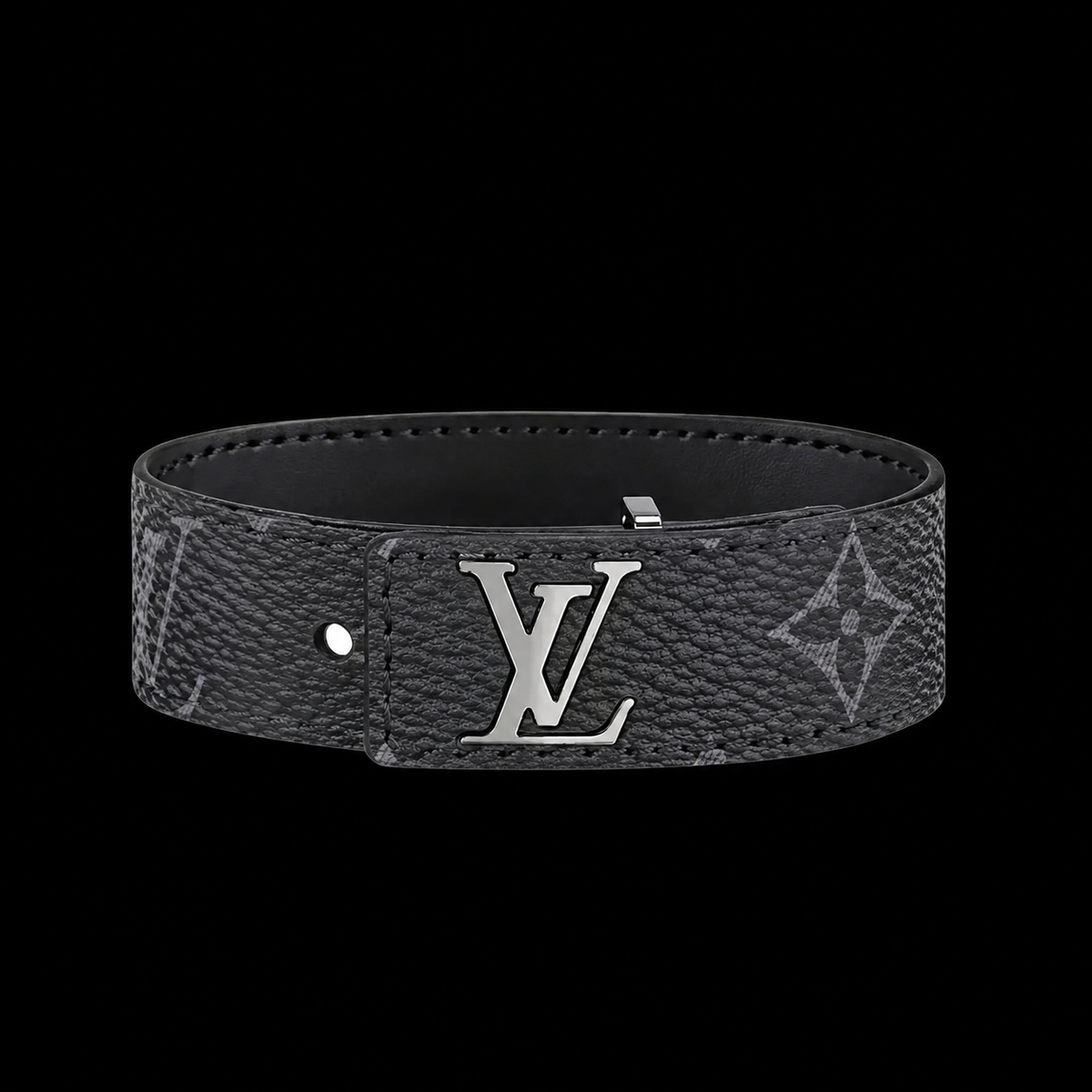LV Bracelet