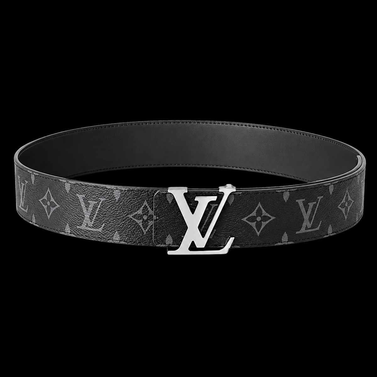 LV Belt