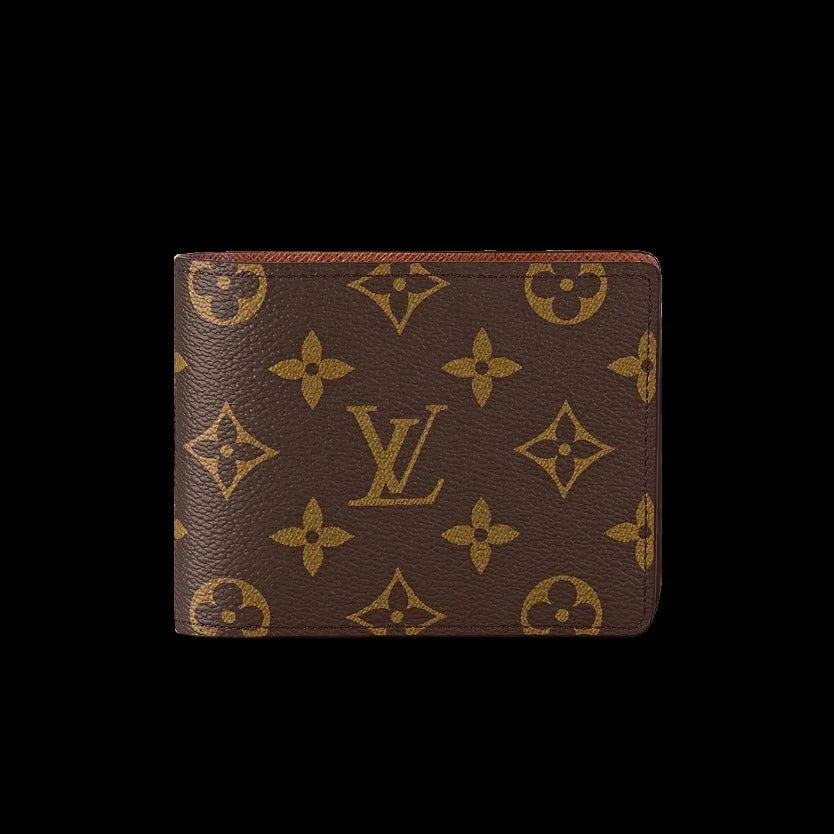 LV  Wallet