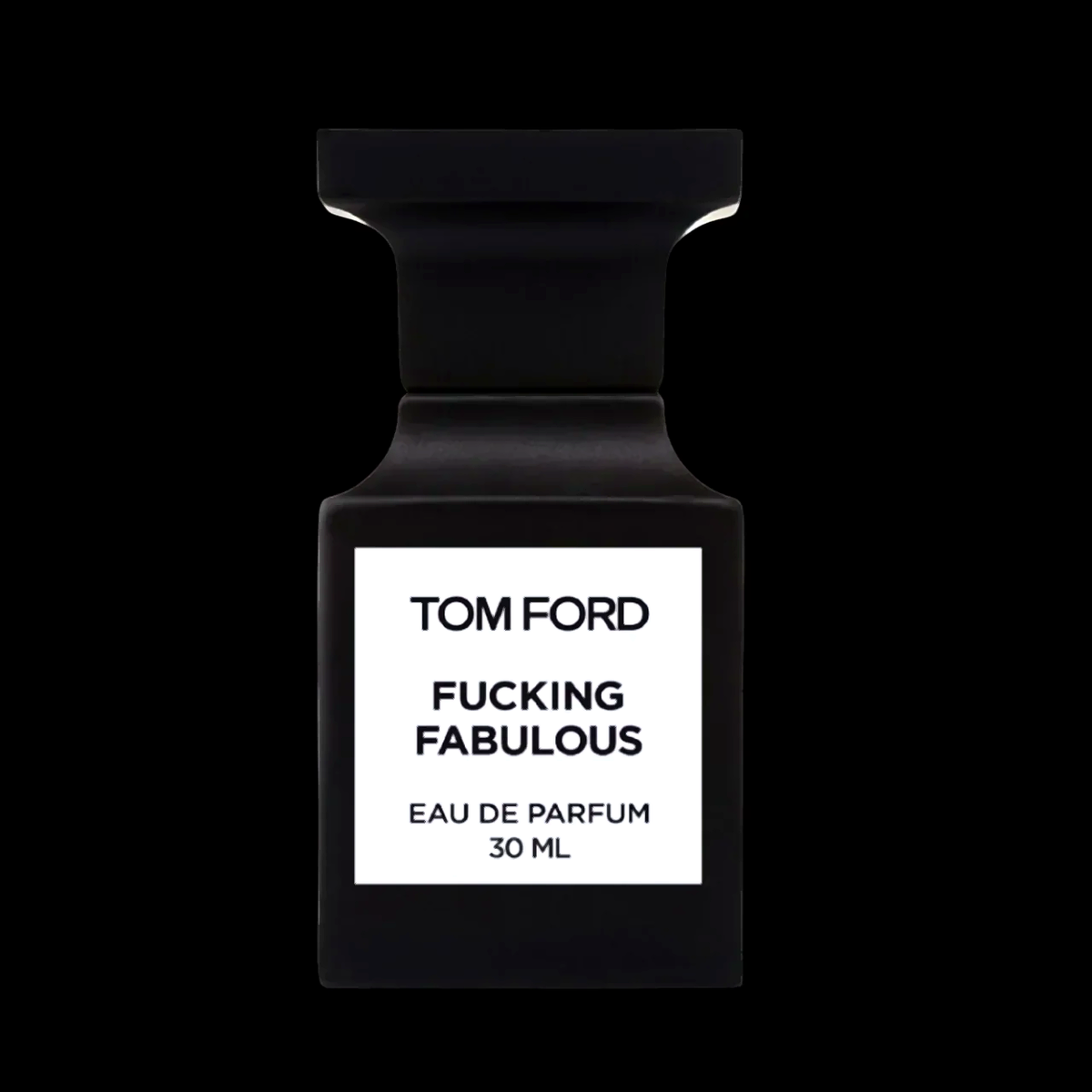 Tom Ford