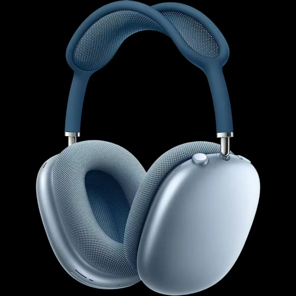 AirPods maxes