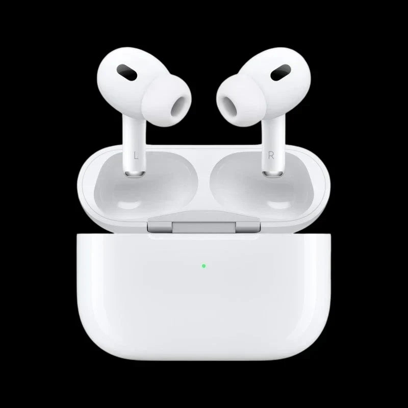 AirPods Gen 2 Pro