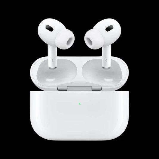 AirPods Gen 2 Pro