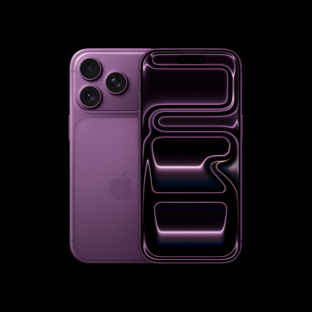 iPhone 18 Pro
