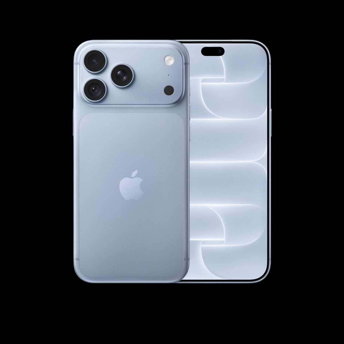 iPhone 18 Pro Max