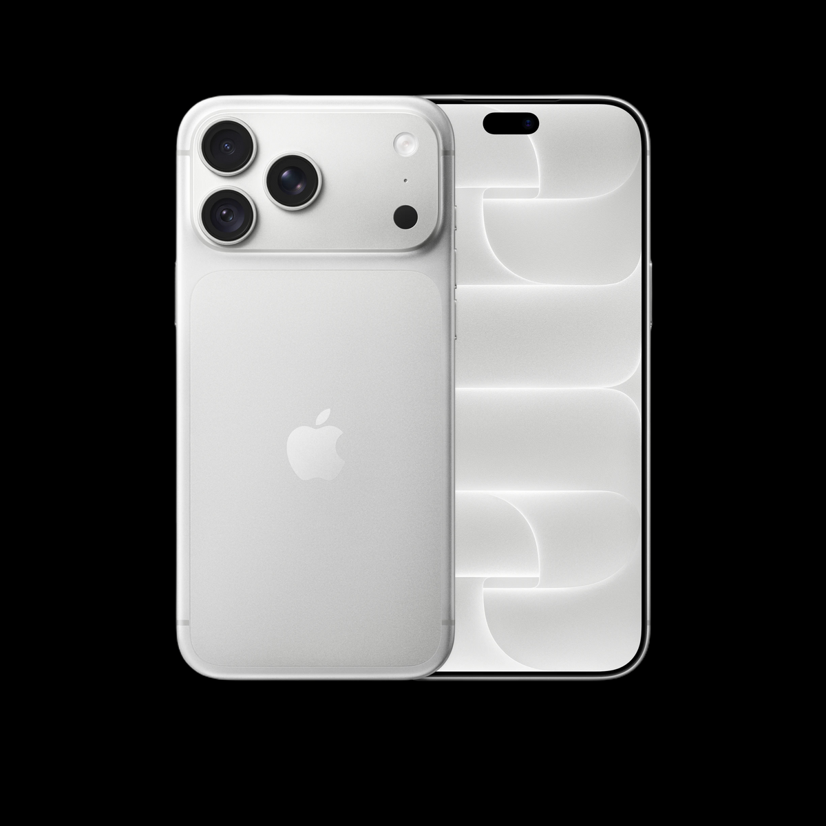 iPhone 18 Pro Max